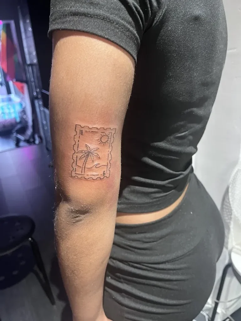 ANIRA TATTOO SHOP 9 768x1024