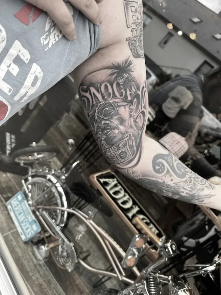 ARTRIDE tatouage   piercing 1 768x1024