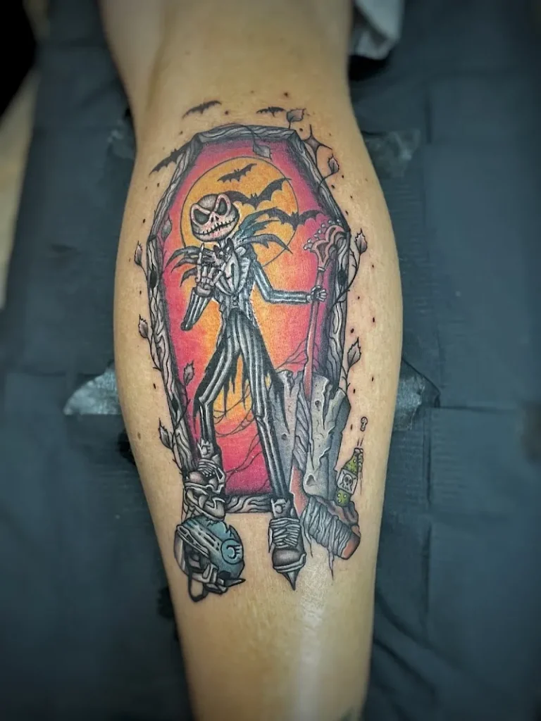 ARTRIDE tatouage   piercing 10 768x1024
