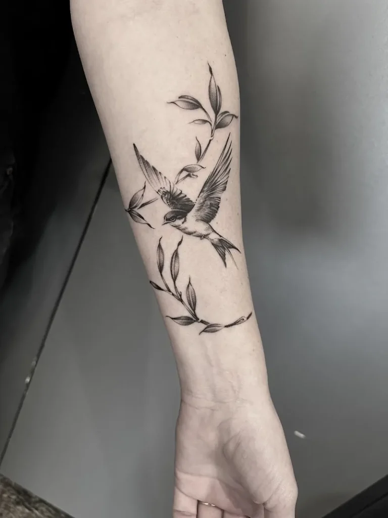 ARTRIDE tatouage   piercing 2 768x1024