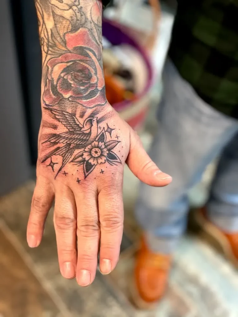 ARTRIDE tatouage   piercing 7 768x1024
