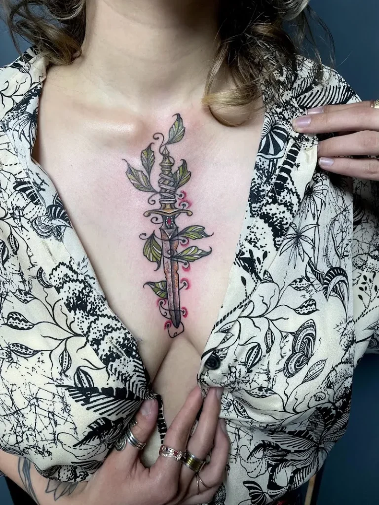 ARTRIDE tatouage   piercing 9 768x1024