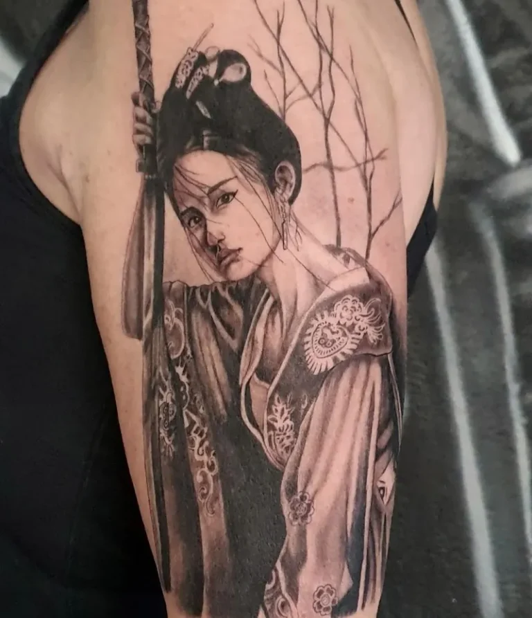 ATOMINK TATTOO 6 768x893