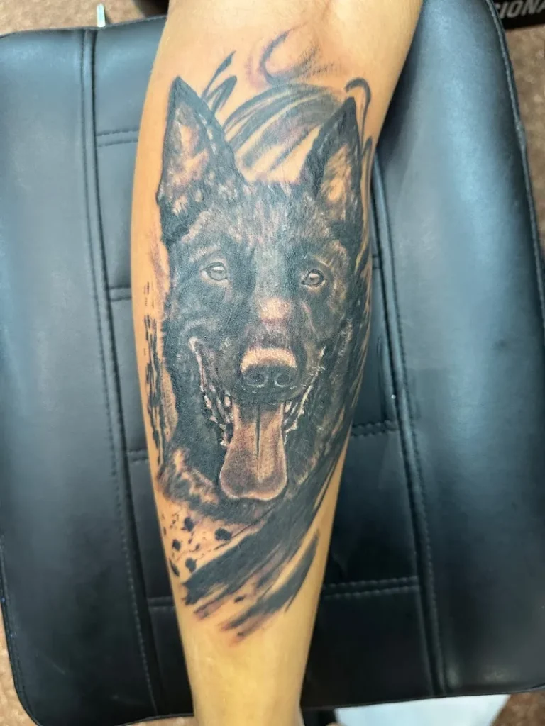 Adrien Tattoo Studio 2 768x1024