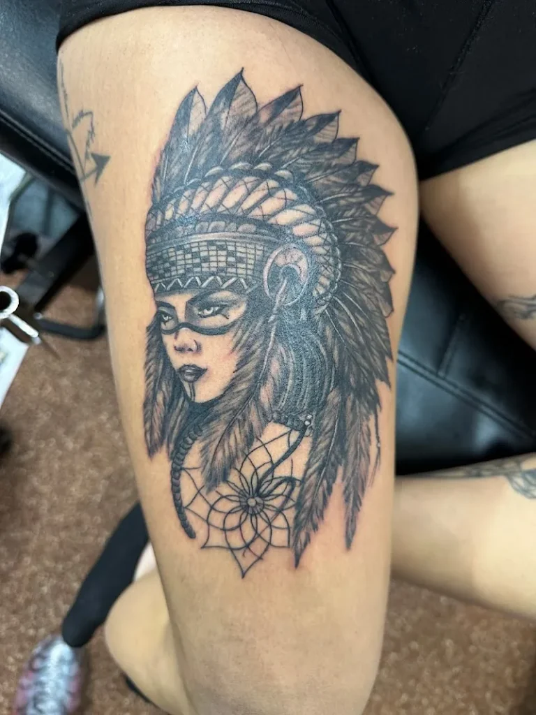 Adrien Tattoo Studio 6 768x1024
