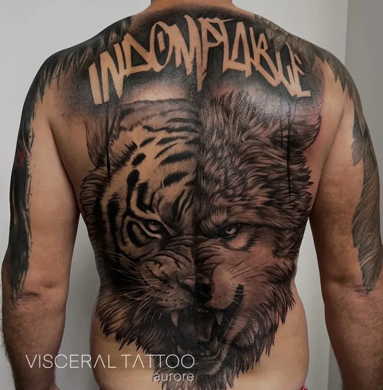 Aix en Provence Visceral Tattoo 6 768x782