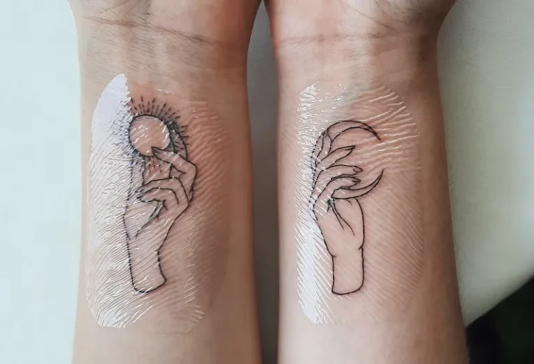 AlinK Tattoo Shop 3 768x524