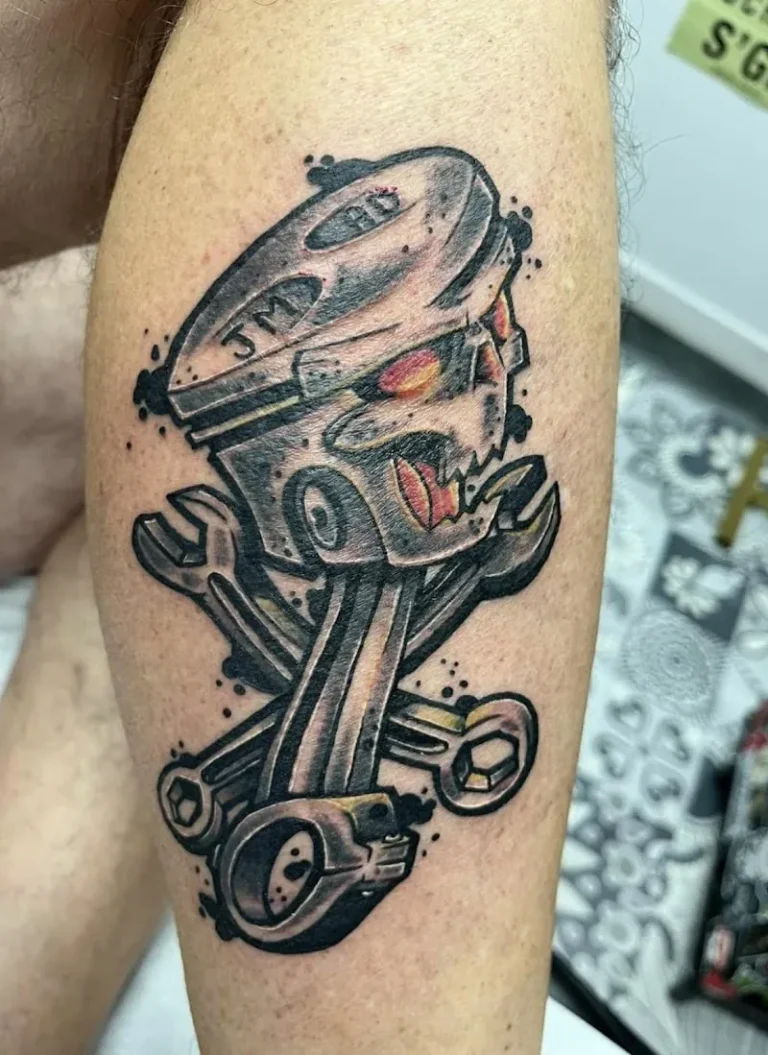 AlinK Tattoo Shop 5 768x1055
