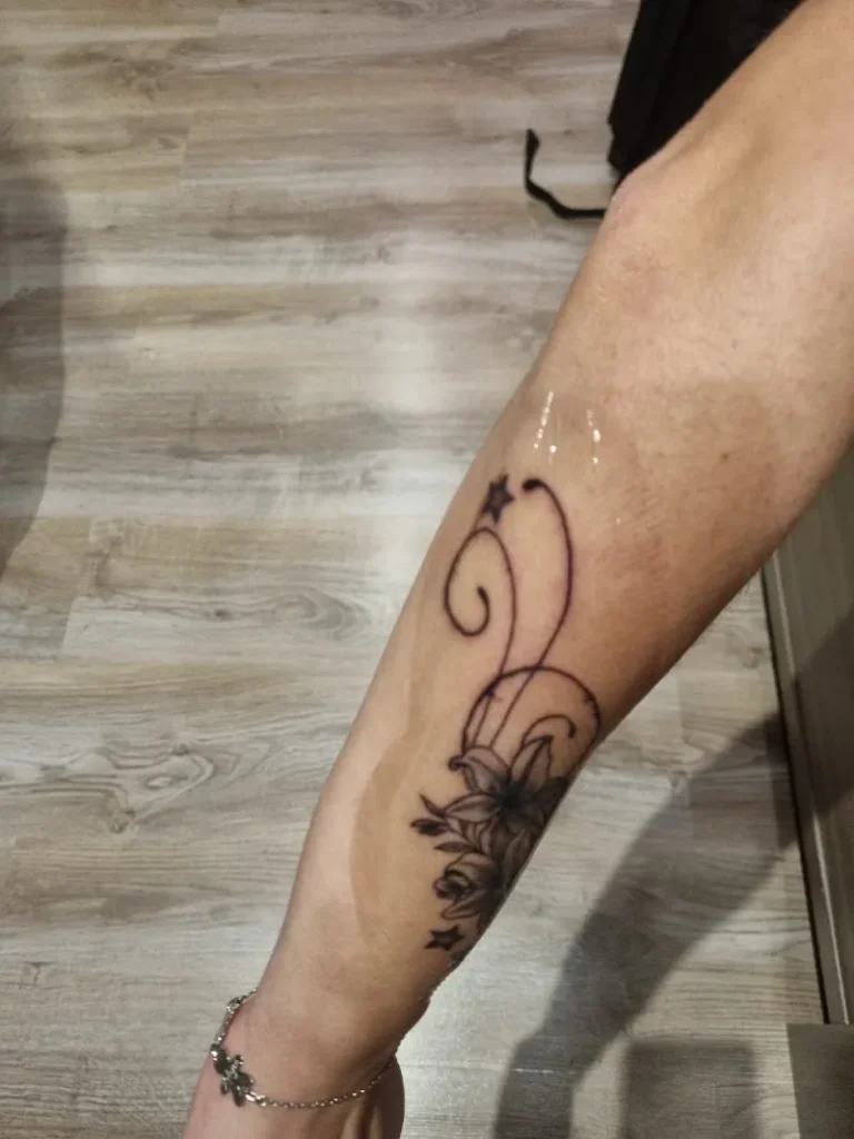 AlinK Tattoo Shop 7 768x1024