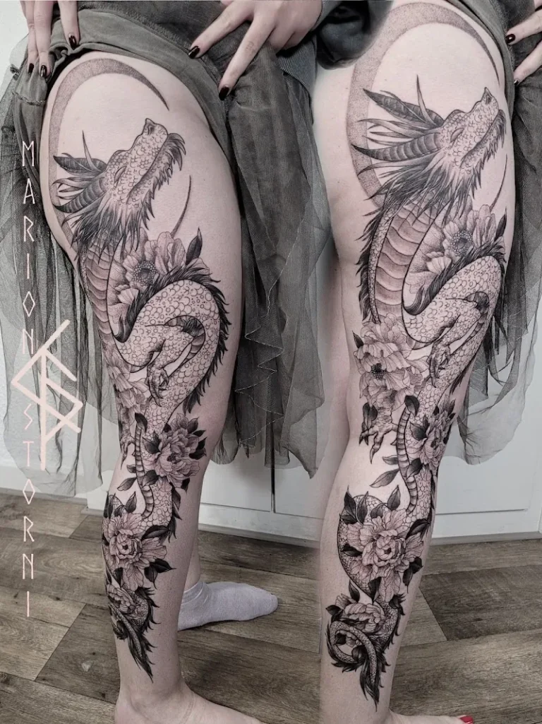 Amazink tattoo piercing 10 768x1025
