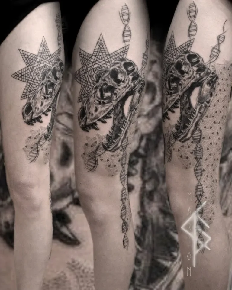 Amazink tattoo piercing 4 768x960