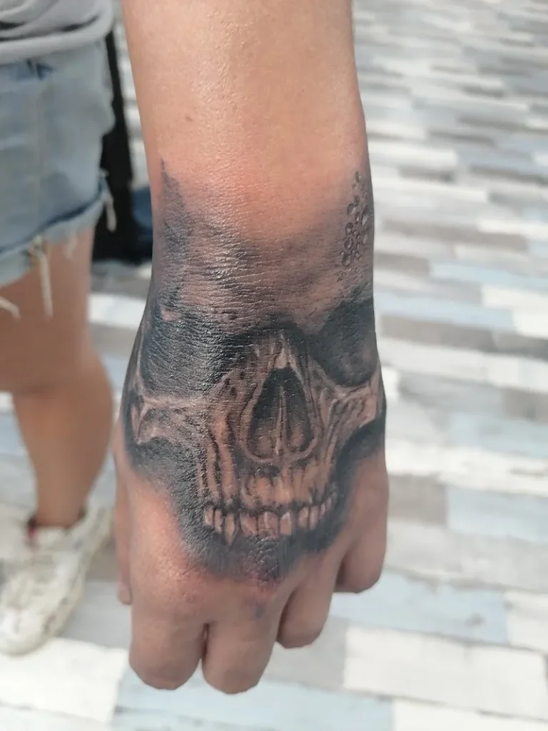Amh Tattoo 2 768x1024