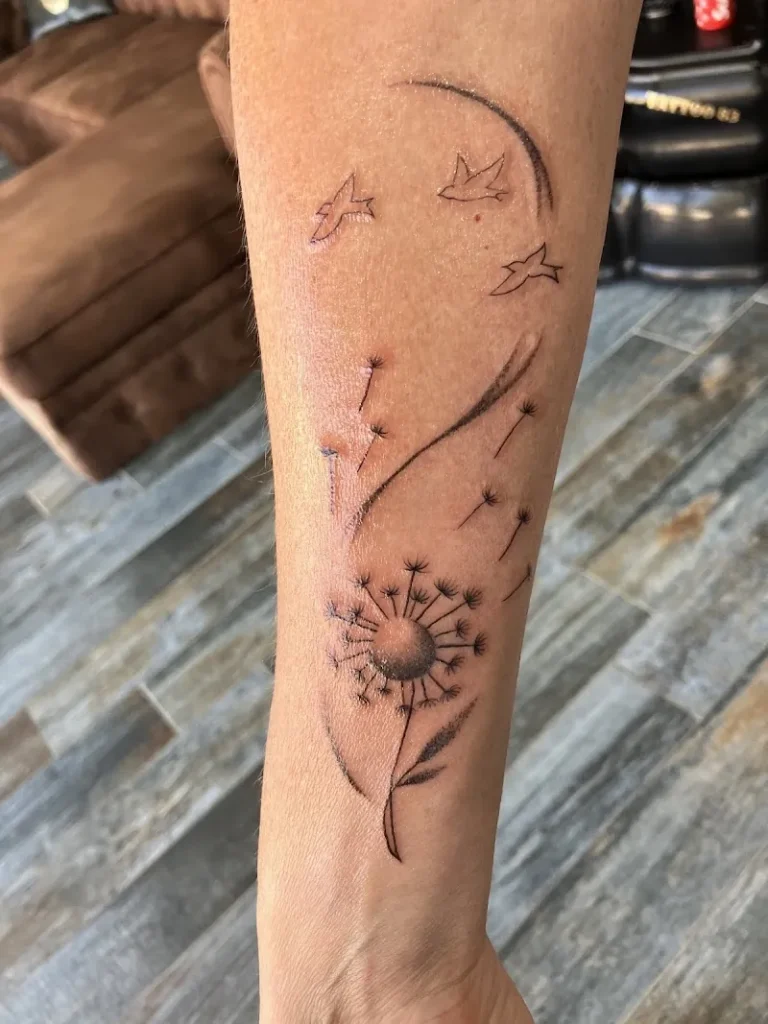 Amh Tattoo 4 768x1024