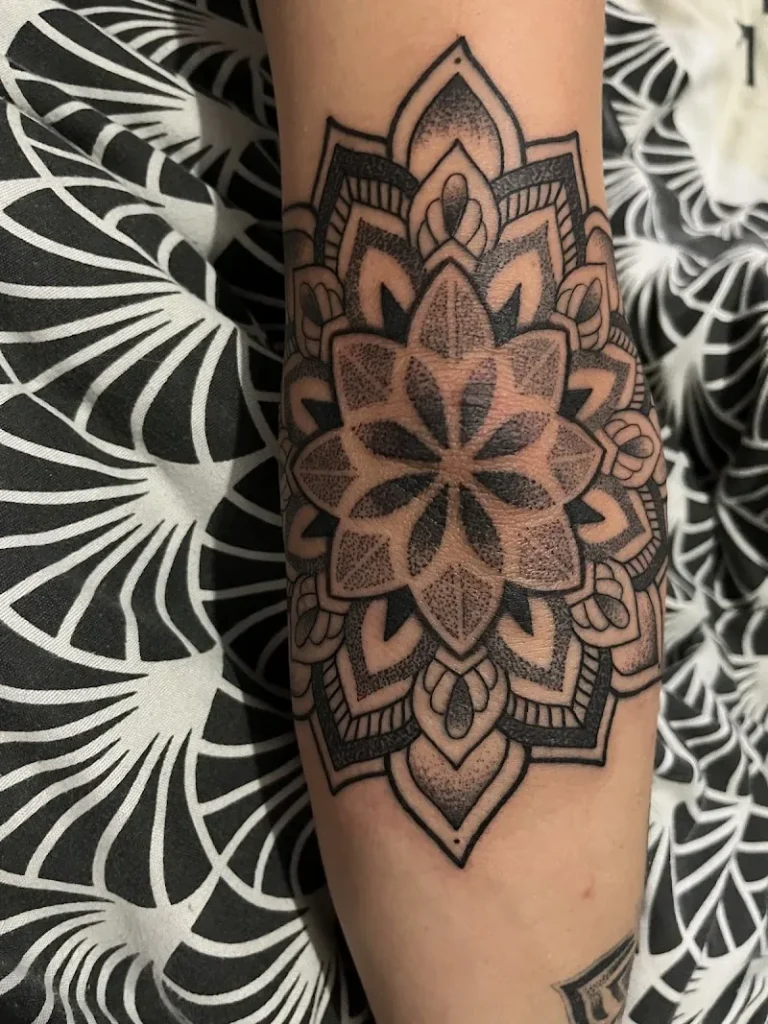 Amh Tattoo 6 768x1024
