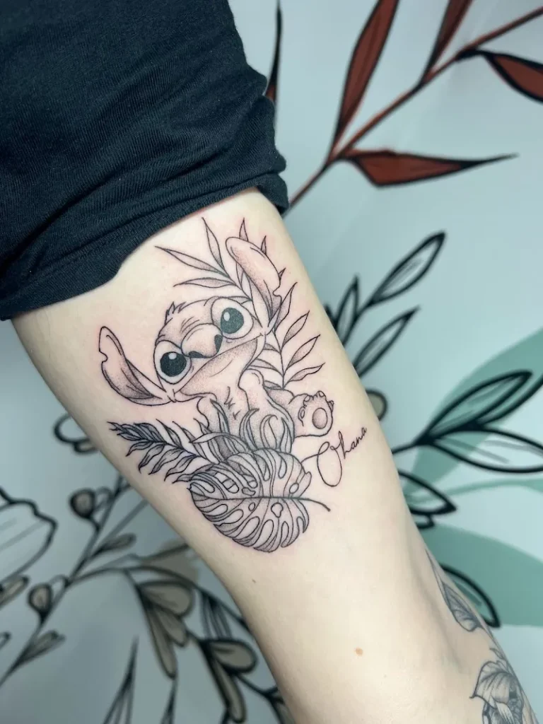 Ange Tattoo 10 768x1024