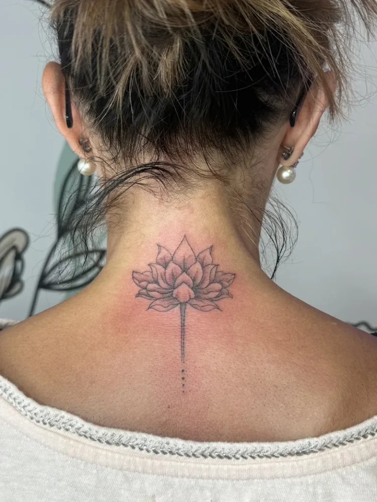 Ange Tattoo 2 768x1024
