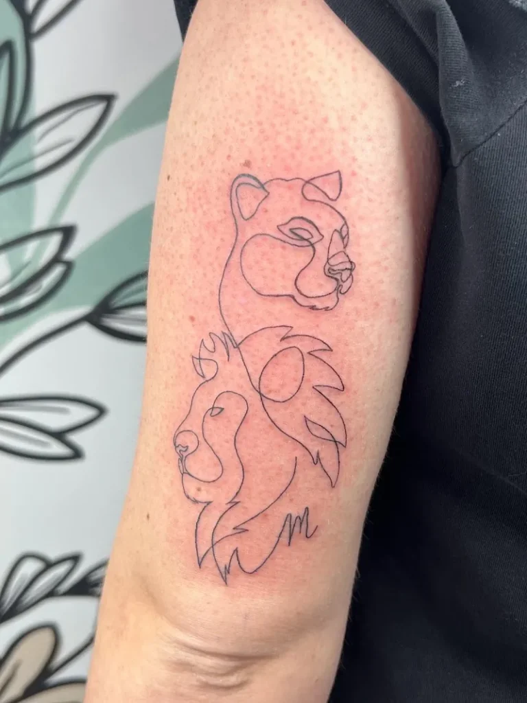 Ange Tattoo 5 768x1024