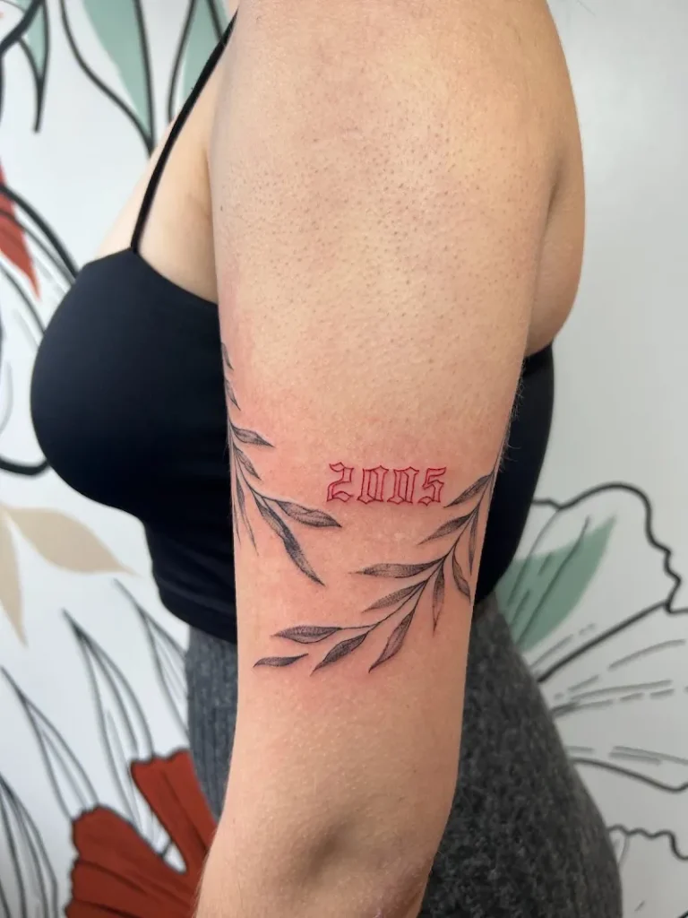 Ange Tattoo 8 768x1024