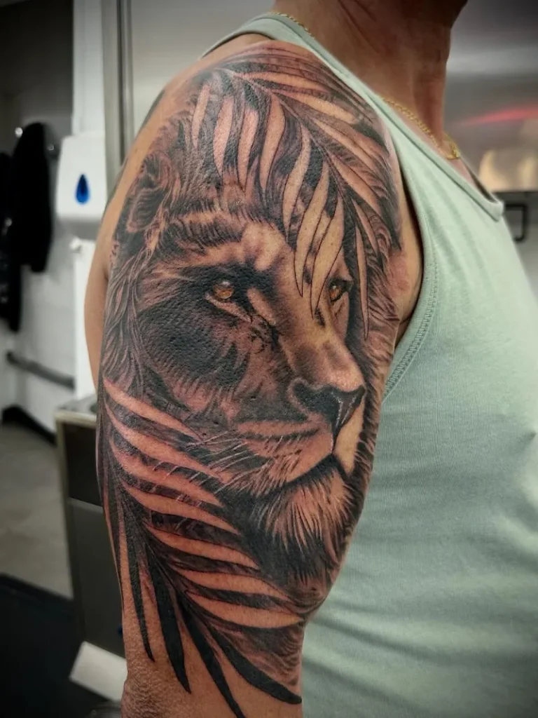 Angel Tattoo 2 768x1024