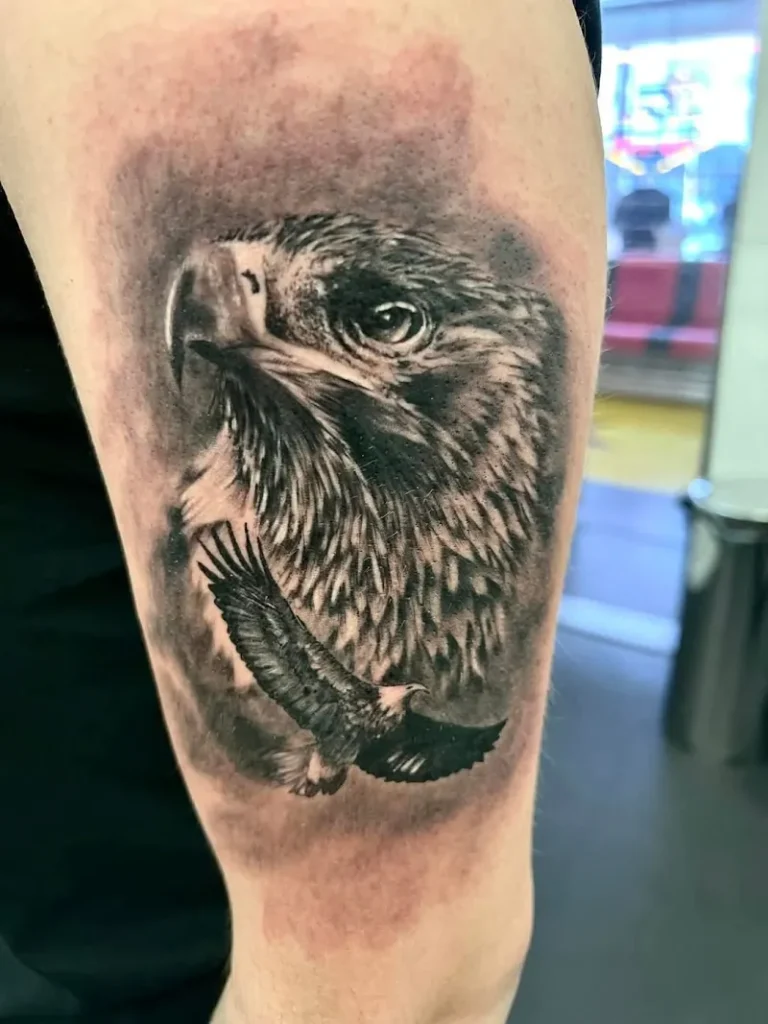 Angel Tattoo 4 768x1024