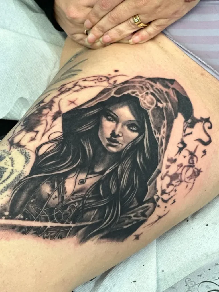 Angel Tattoo 8 768x1024