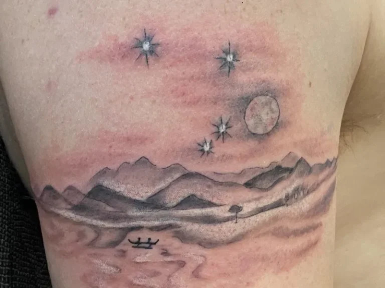 Apache Tattoo and Bodypiercing Isa 1 768x576