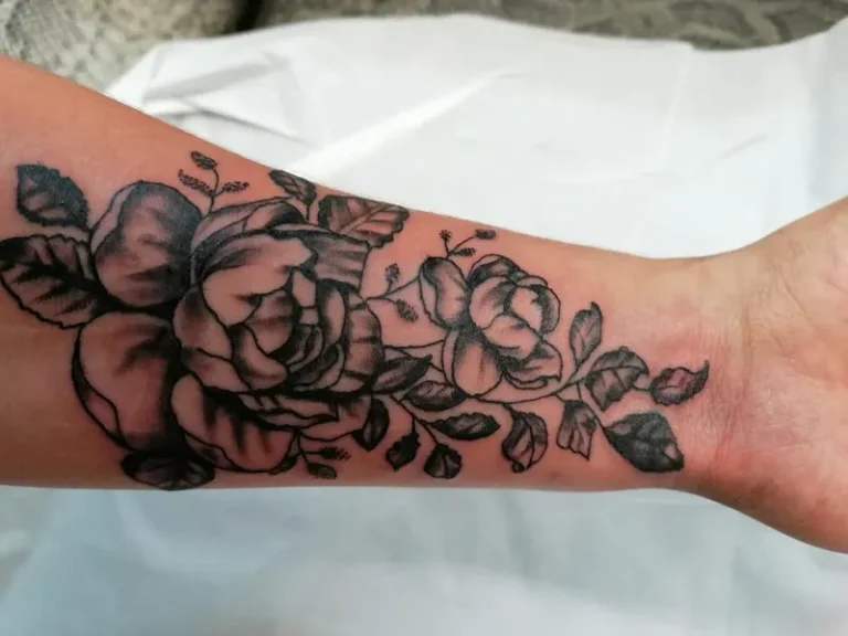 Apache Tattoo and Bodypiercing Isa 2 768x576