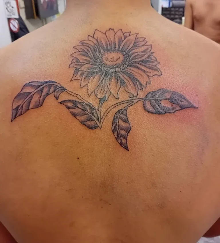 Apache Tattoo and Bodypiercing Isa 4 768x846
