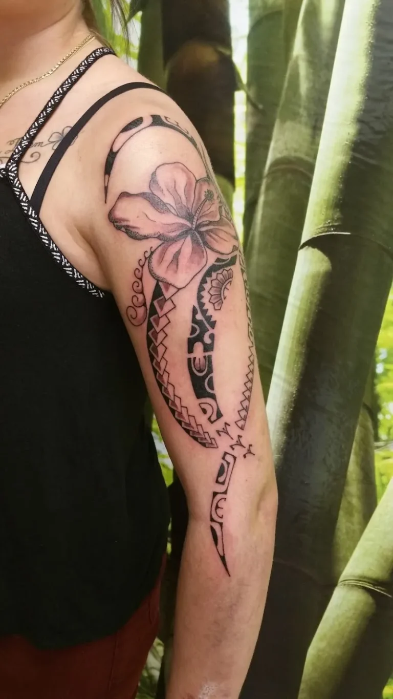 Apache Tattoo and Bodypiercing Isa 6 768x1365