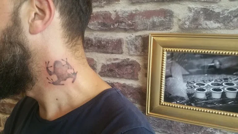 Apocalink tattoo 5 768x432