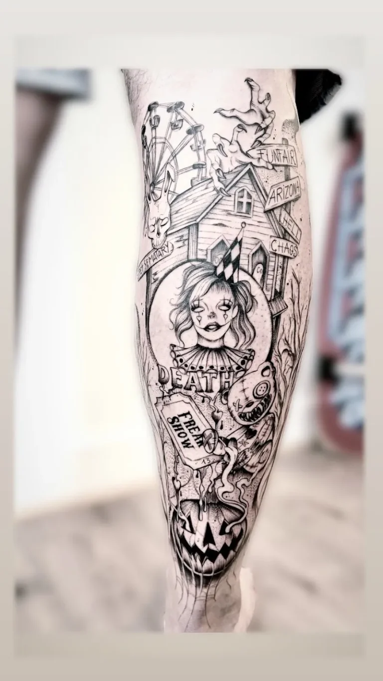 Arizona Tattoo 5 768x1365