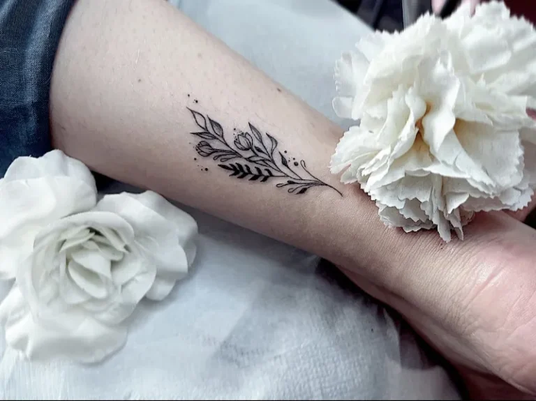 Arizona Tattoo 9 768x575