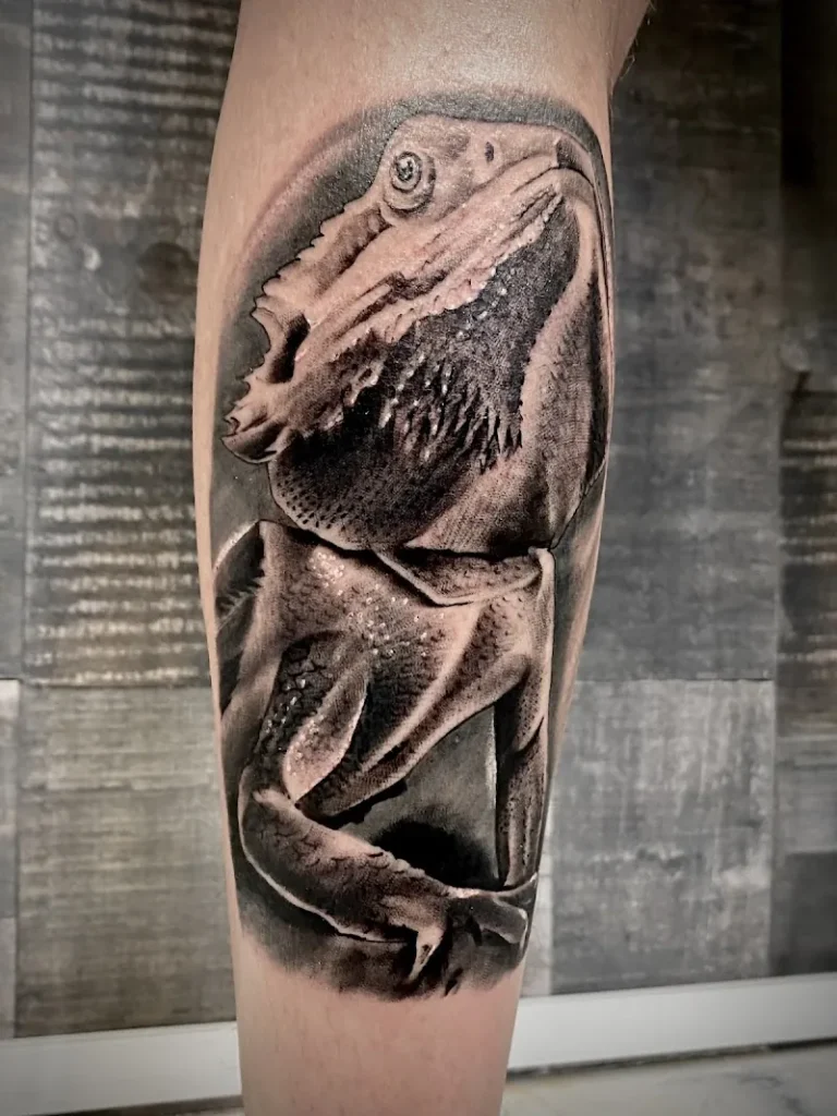 Art Corps Tattoo 5 768x1024