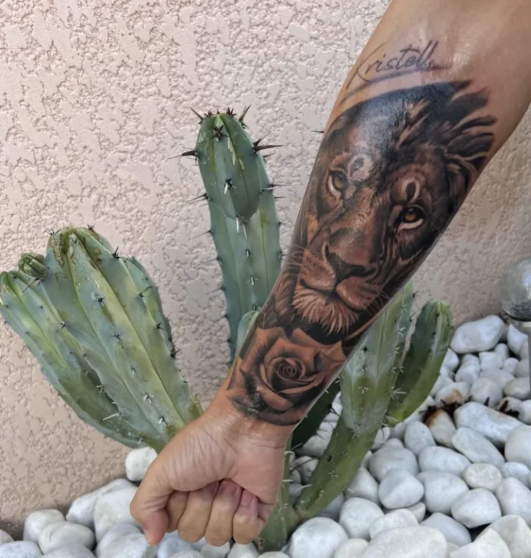 Art Tattoo Society 3 768x808