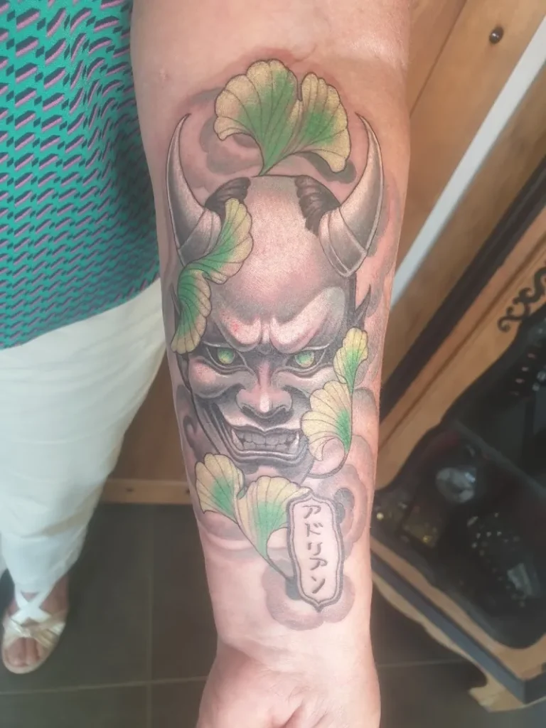 Art Tattoo Society 6 768x1024