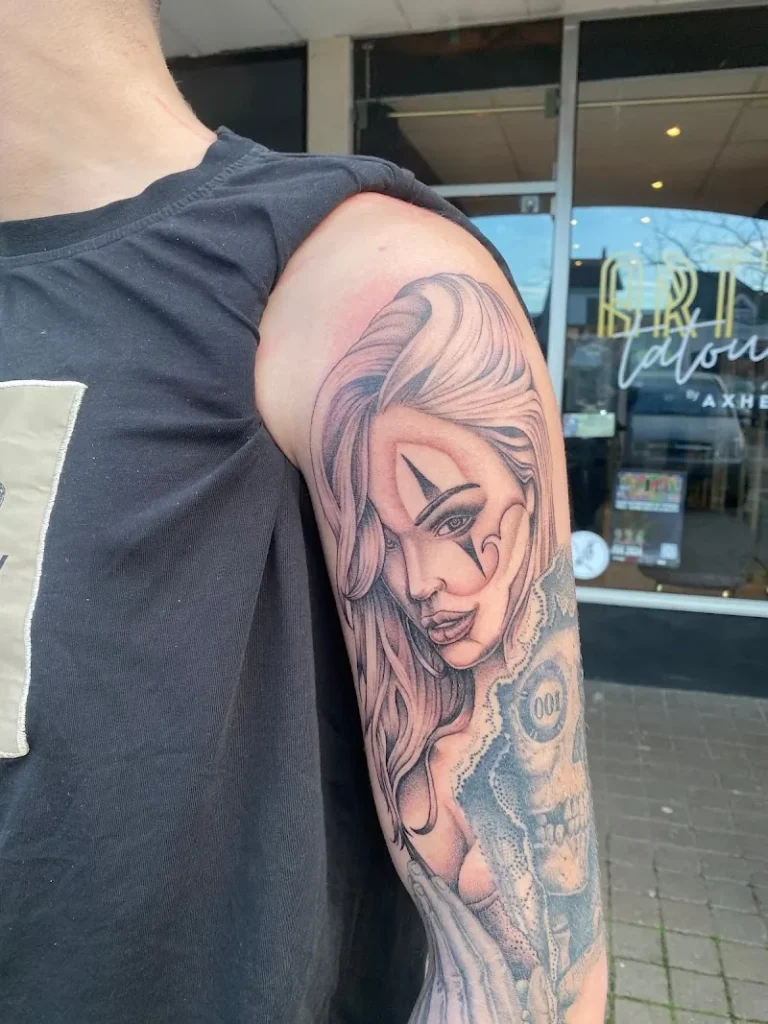 Artcad tatouage  piercing 10 768x1024