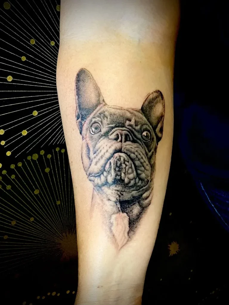 Artcad tatouage  piercing 4 768x1024