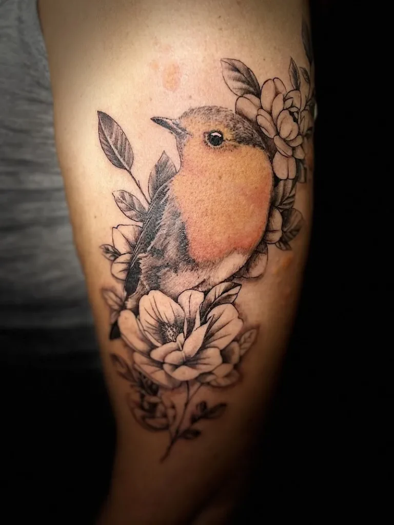 Artcad tatouage  piercing 7 768x1024