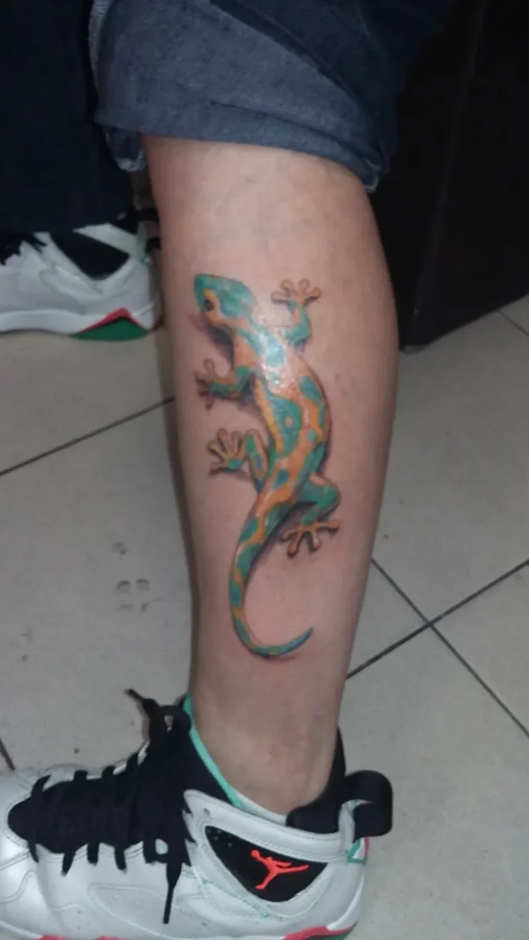 Arte Corpus 6 768x1365