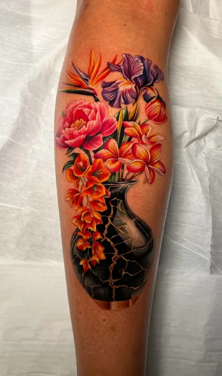 Artefact Tattoo 1 768x1299