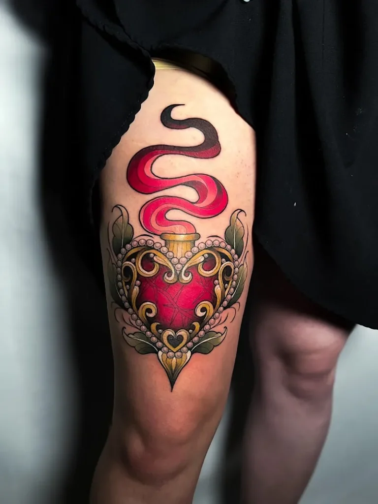 Artefact Tattoo 10 768x1024