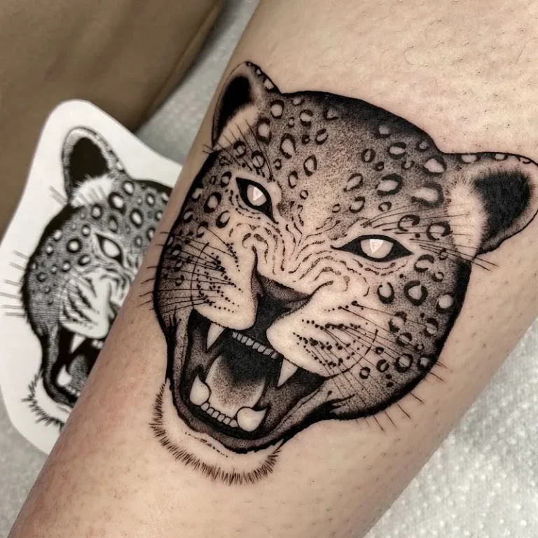 Artefact Tattoo 2 768x768