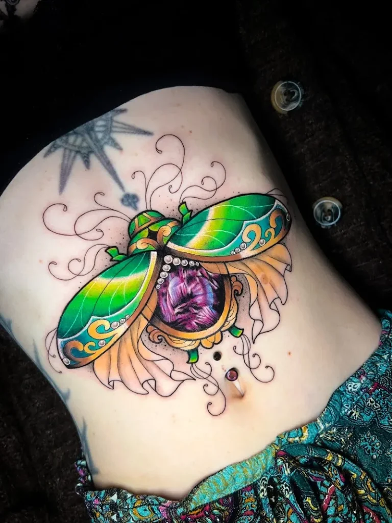 Artefact Tattoo 6 768x1024