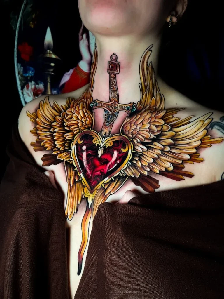 Artefact Tattoo 7 768x1024