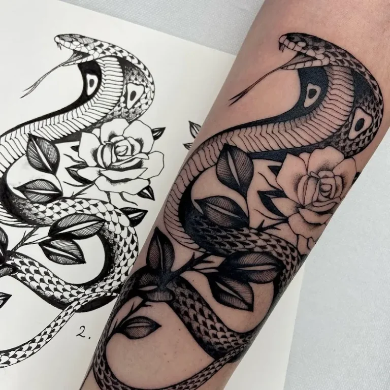 Artefact Tattoo 9 768x768