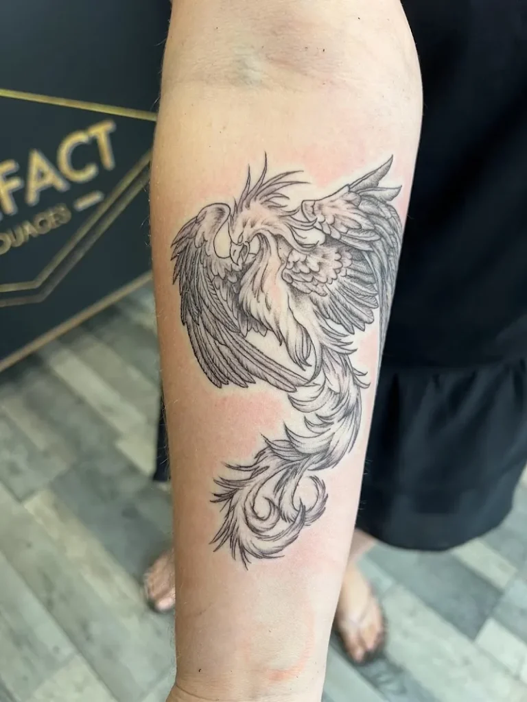 Artefact custom tattoo tatouage personnalise Et Piercing 8 768x1024