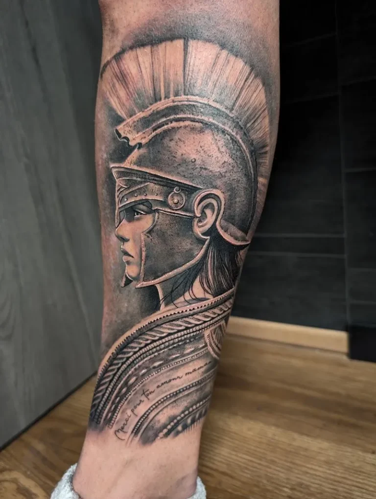 Artistes tatoueur Sylvain garcia 2 768x1020