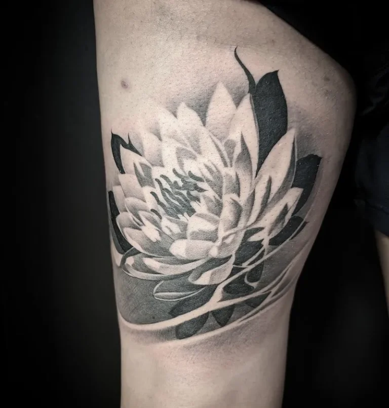Artistes tatoueur Sylvain garcia 3 768x804