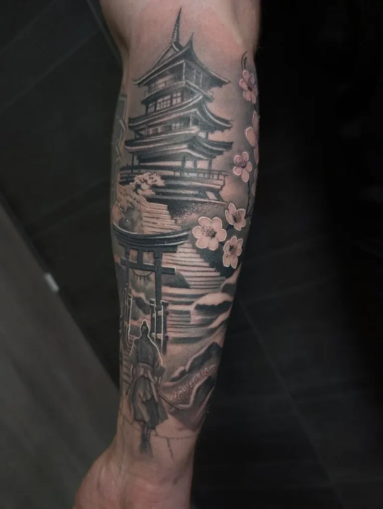 Artistes tatoueur Sylvain garcia 4 768x1020