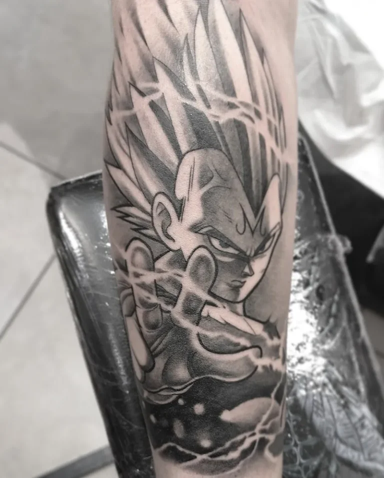 Artistes tatoueur Sylvain garcia 8 768x955